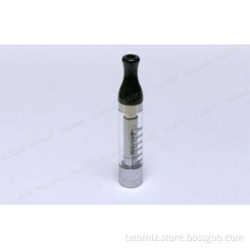 2.4ml Replaceable E Cigarette Atomizer Core With Super Vapo